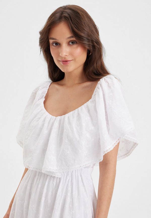 фото Платье jk brand