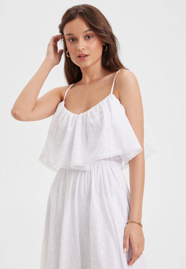 фото Платье jk brand