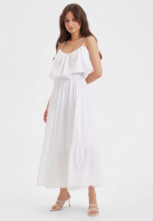 фото Платье jk brand