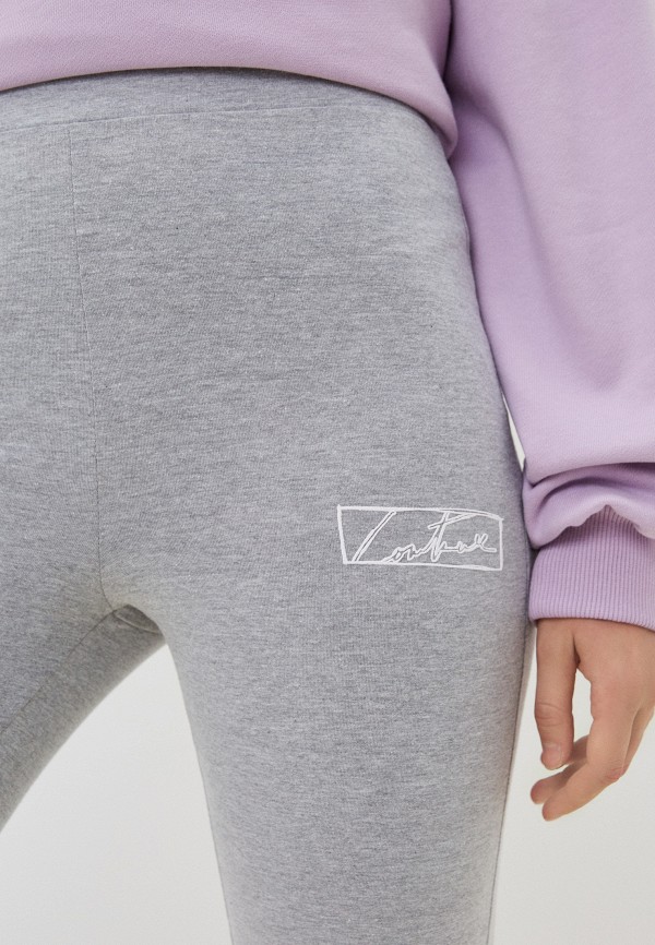 фото Леггинсы the couture club