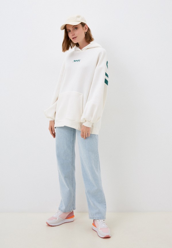 фото Худи the couture club