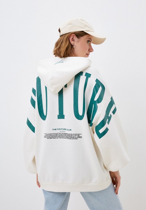 фото Худи the couture club