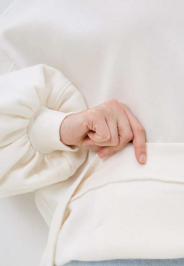 фото Худи the couture club