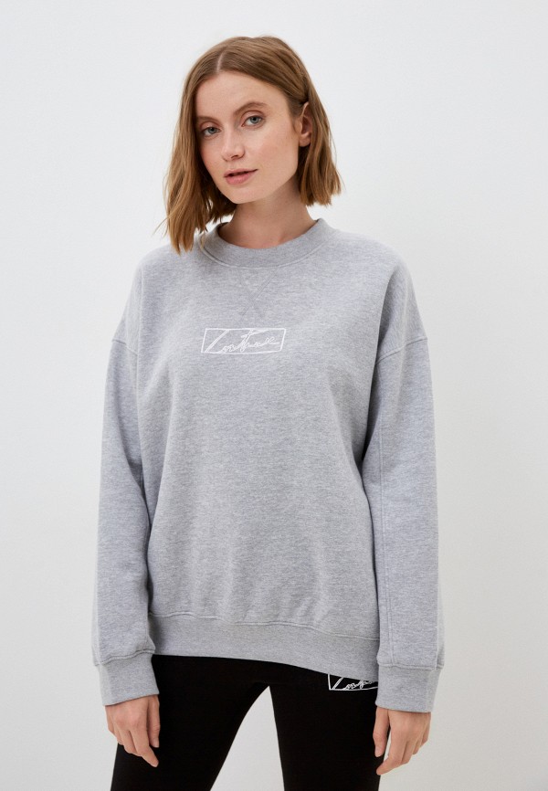 Свитшот The Couture Club 3990₽