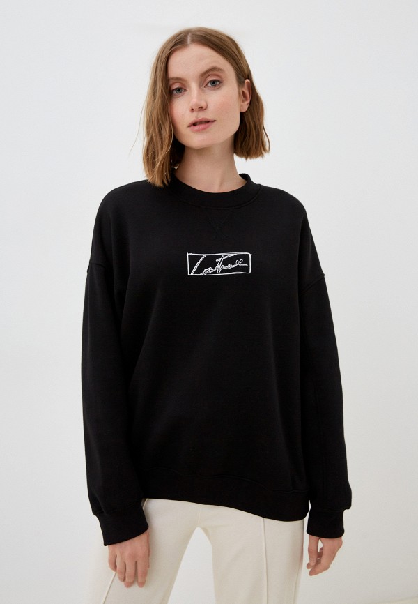 Свитшот The Couture Club 2990₽