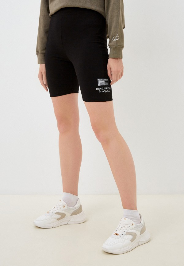 Велосипедки The Couture Club 1990₽