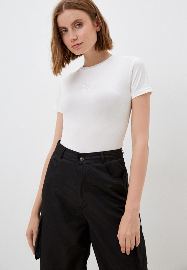 фото Футболка the couture club