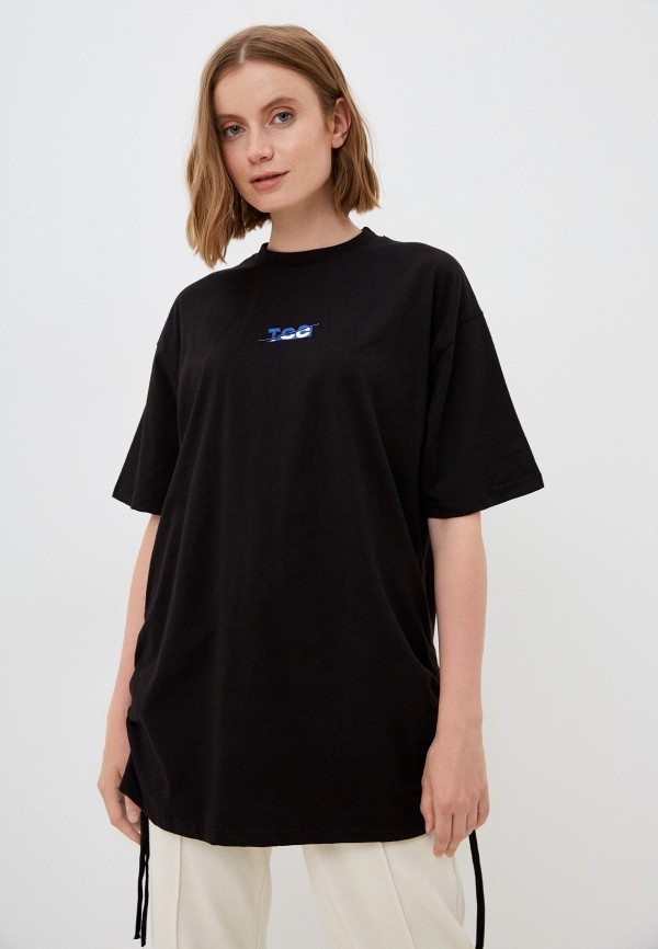 Платье The Couture Club 2990₽