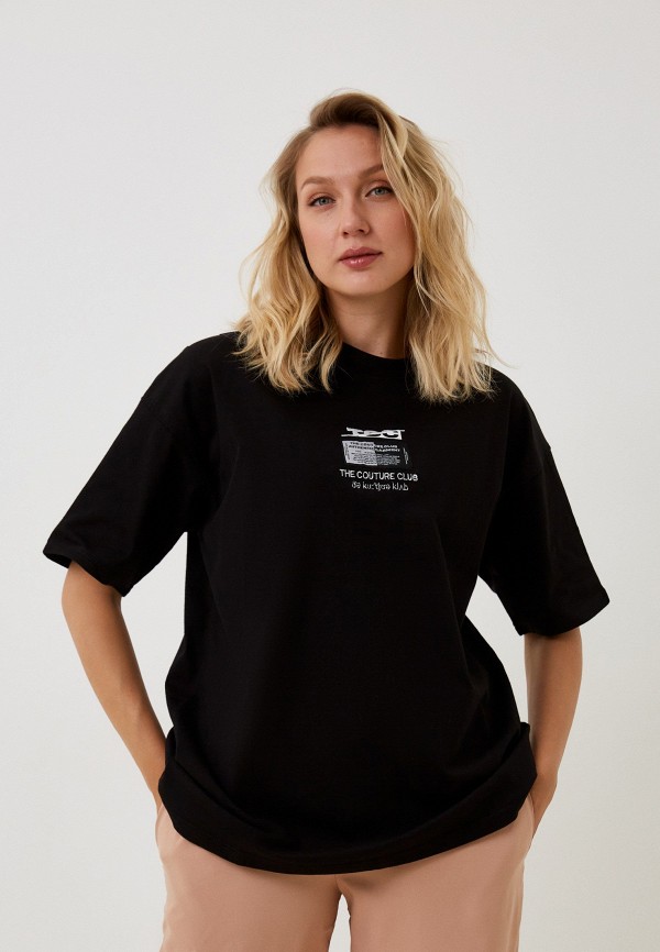 Футболка The Couture Club 2490₽