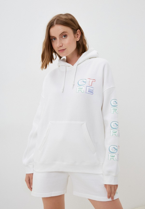 фото Худи the couture club