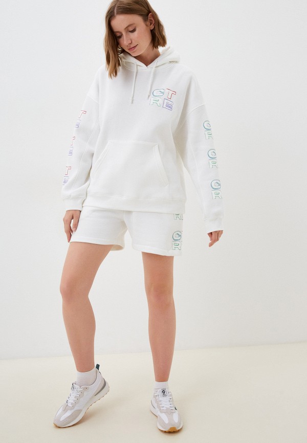 фото Худи the couture club