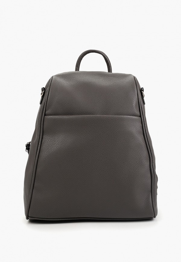 Рюкзак Adelia 3190₽