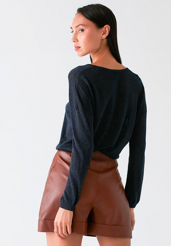 фото Пуловер love republic