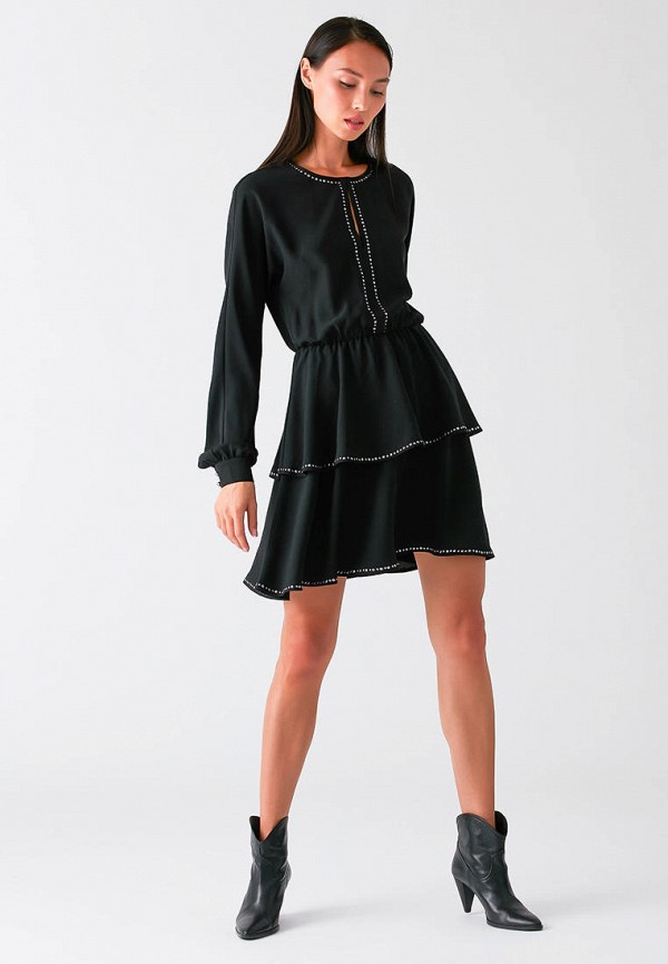 фото Платье love republic