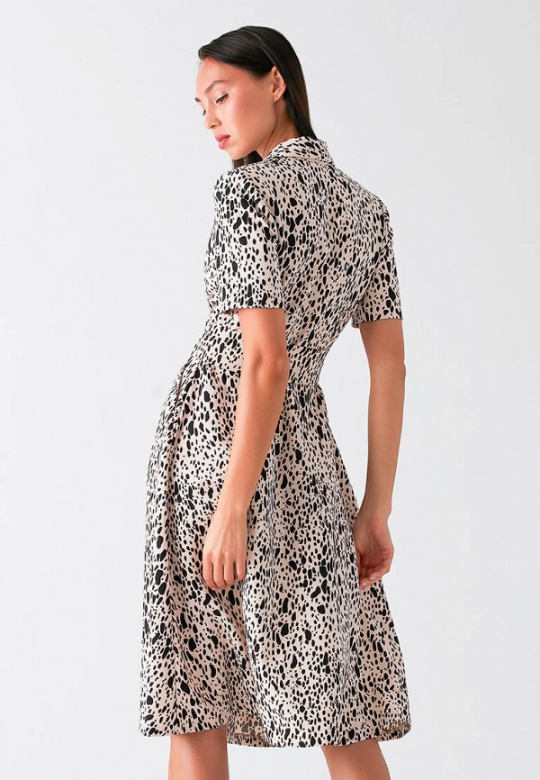 фото Платье love republic