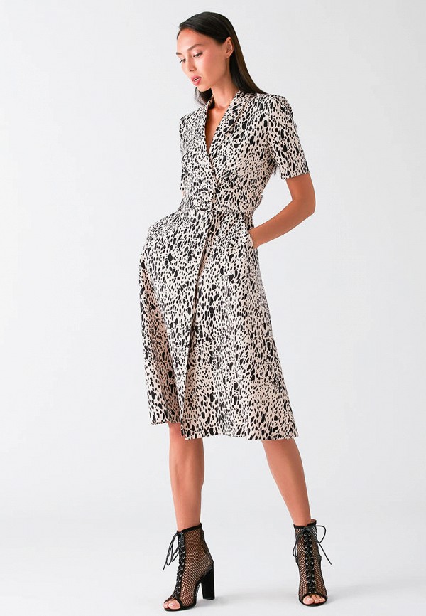 фото Платье love republic