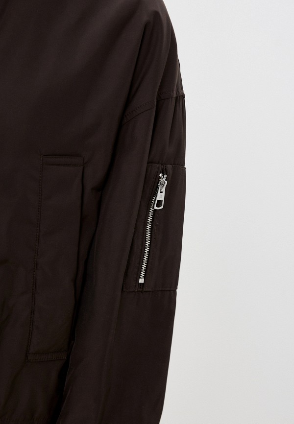 фото Куртка утепленная marc o'polo