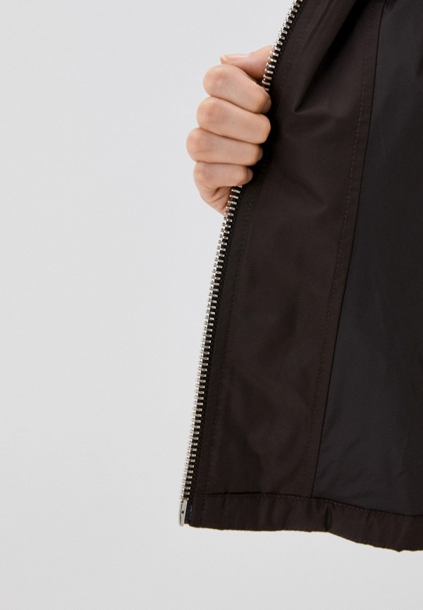 фото Куртка утепленная marc o'polo