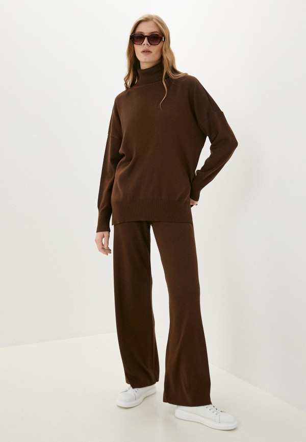 фото Брюки fashion rebels