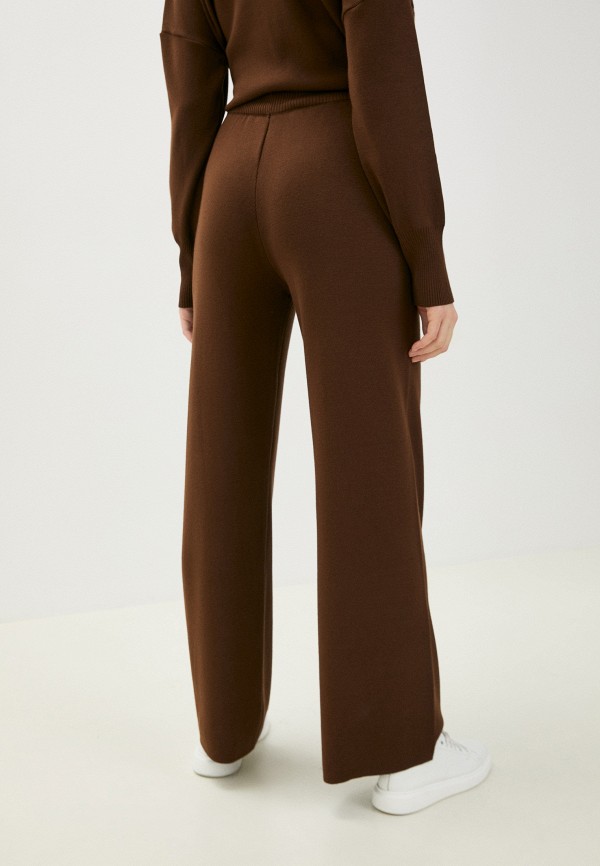 фото Брюки fashion rebels