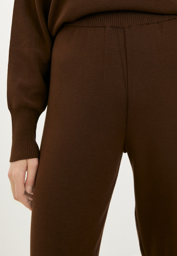 фото Брюки fashion rebels