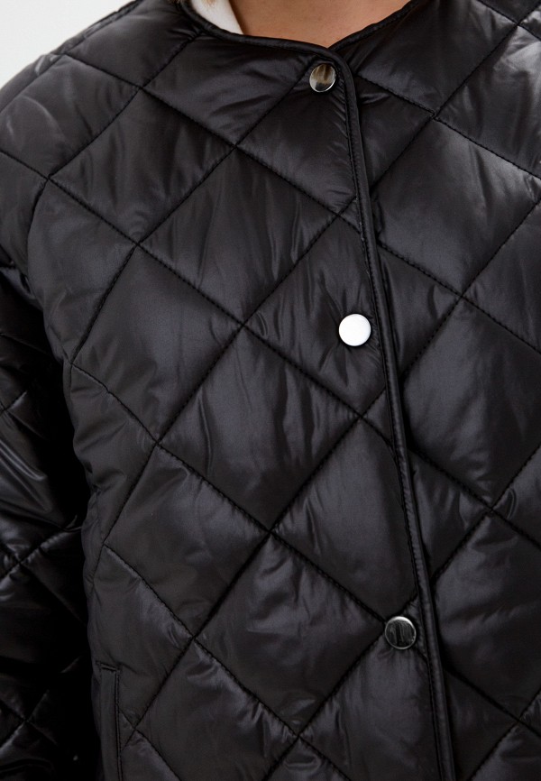 фото Куртка утепленная sabrina scala