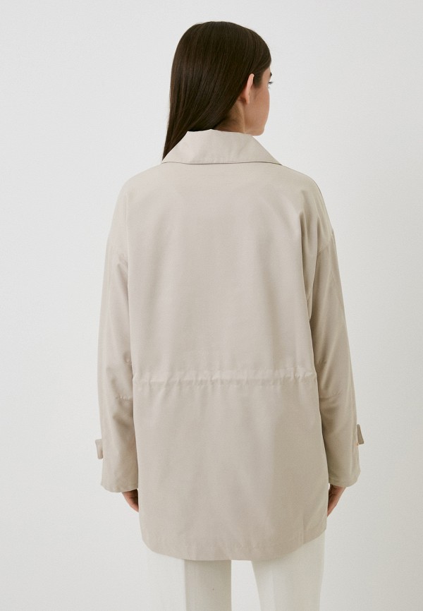 фото Куртка sabrina scala