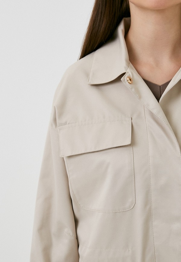 фото Куртка sabrina scala