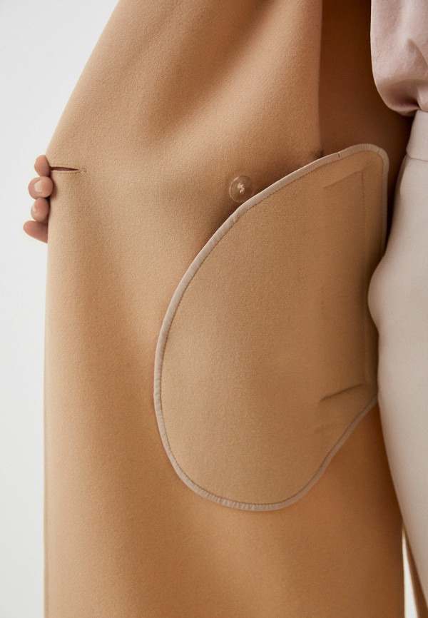 фото Пальто sabrina scala