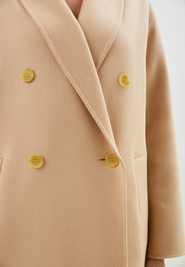 фото Пальто sabrina scala