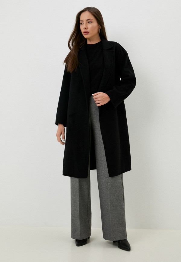 фото Пальто sabrina scala