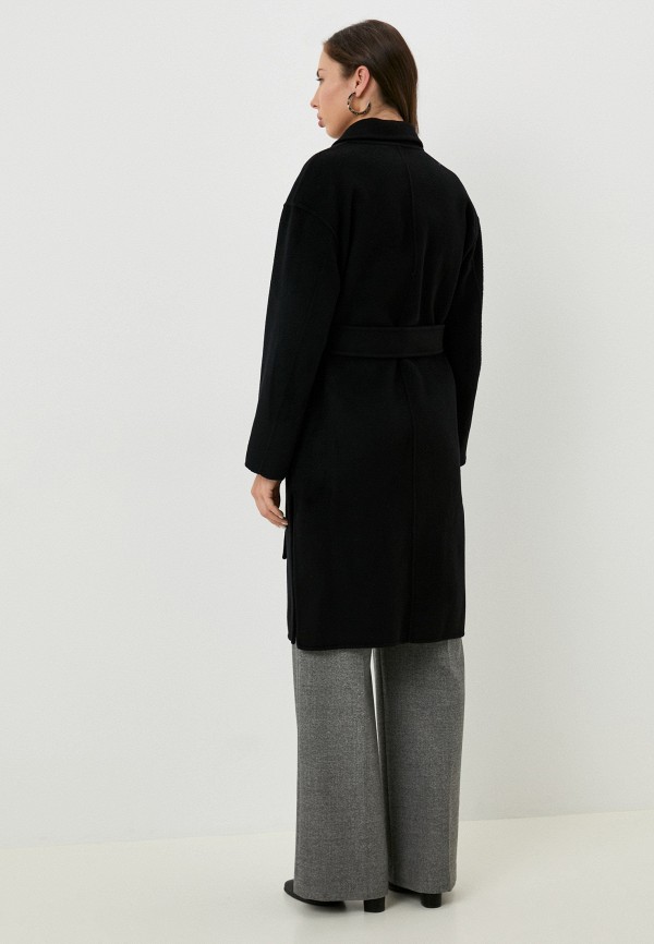 фото Пальто sabrina scala