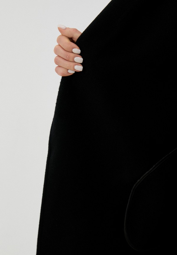 фото Пальто sabrina scala