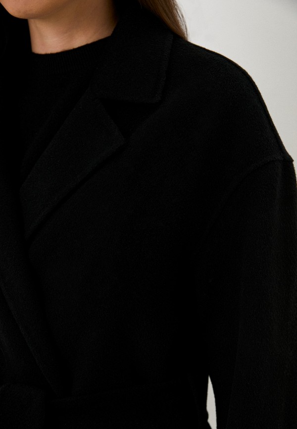 фото Пальто sabrina scala