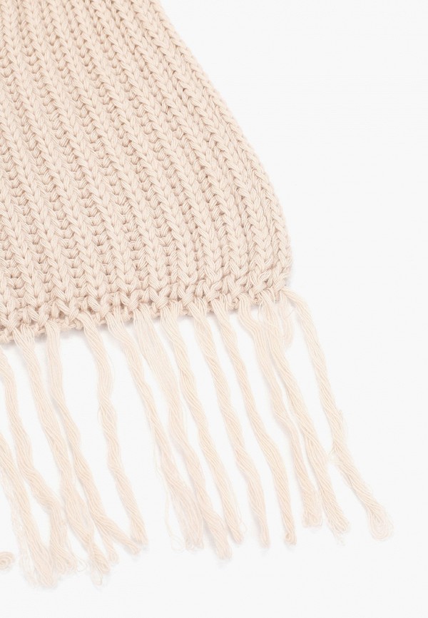 фото Шарф lascavi