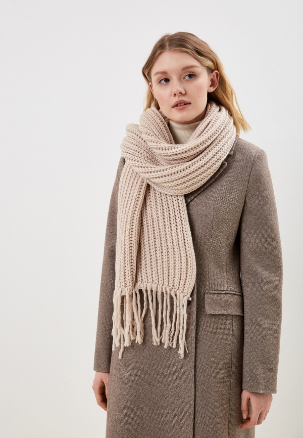 фото Шарф lascavi