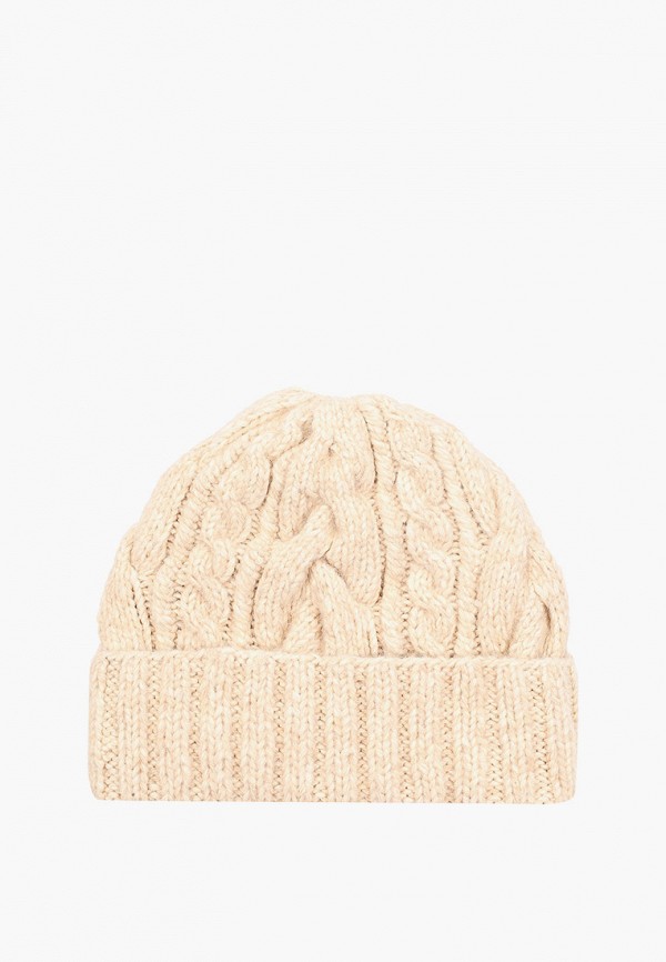 фото Шапка и снуд sava mari