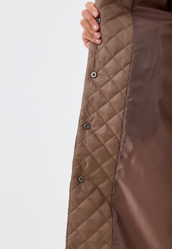 фото Куртка утепленная vamponi