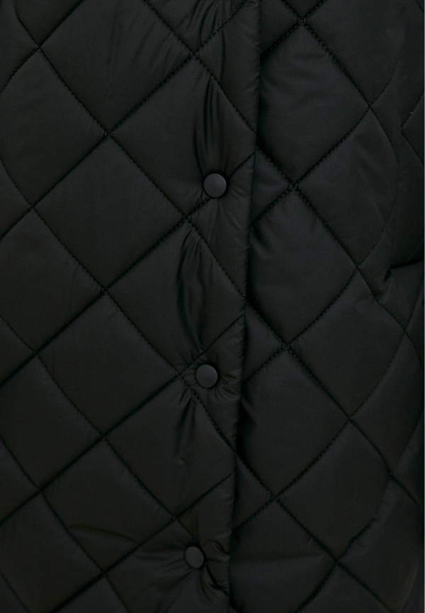 фото Куртка утепленная vamponi