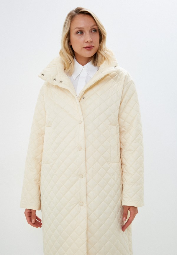 фото Куртка утепленная vamponi