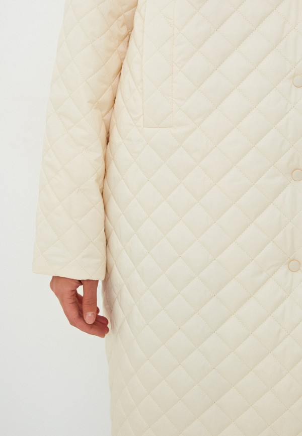 фото Куртка утепленная vamponi