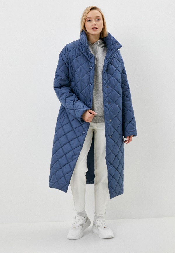 фото Куртка утепленная vamponi