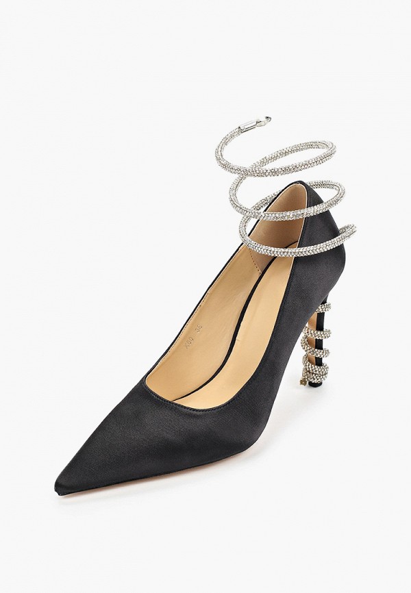 фото Туфли araz