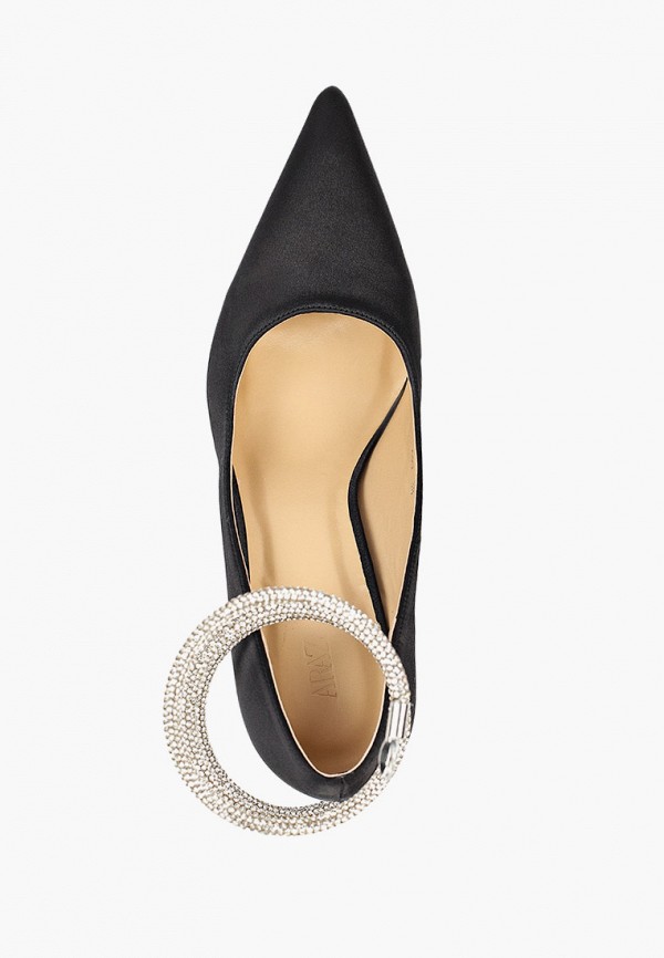 фото Туфли araz