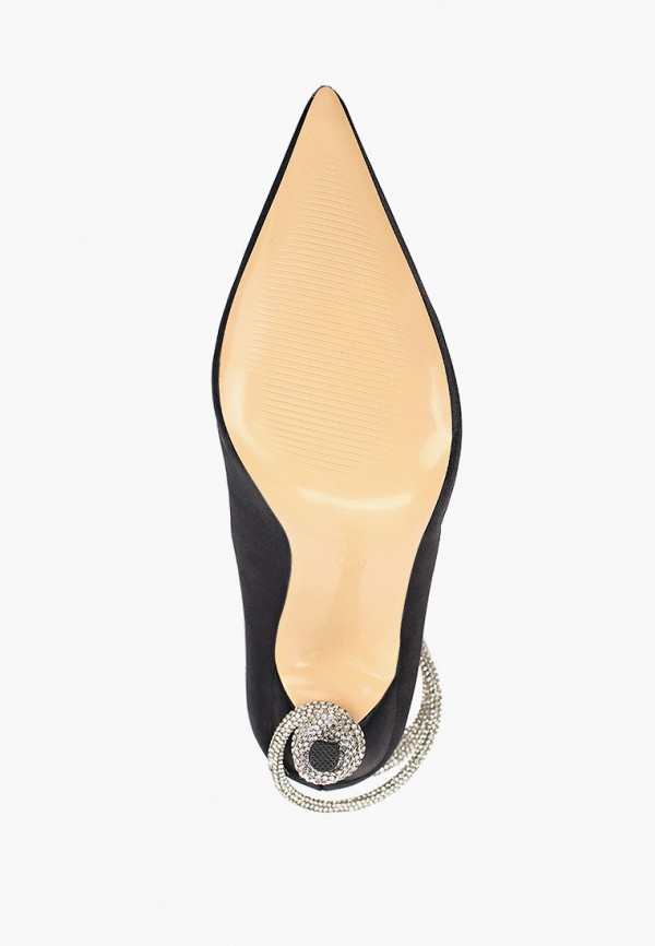 фото Туфли araz