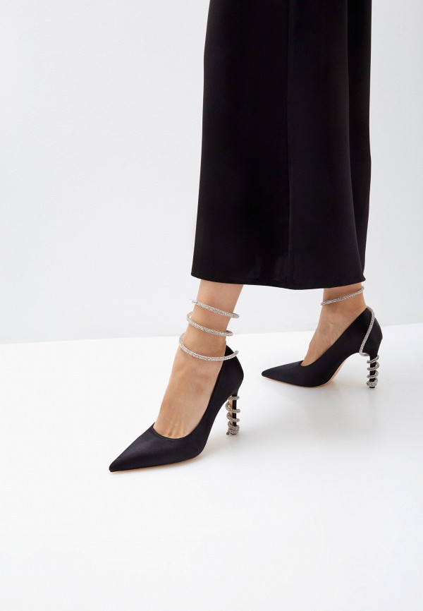 фото Туфли araz