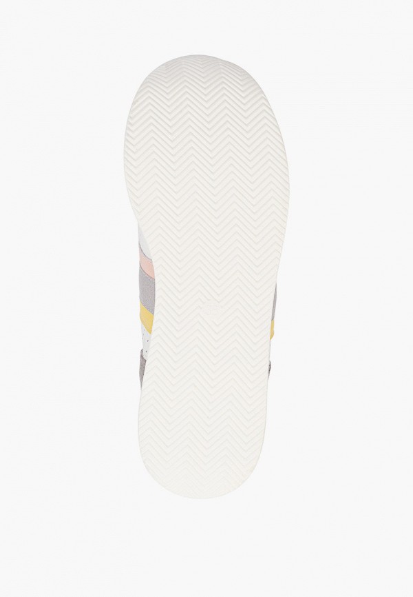 фото Кроссовки francesco donni