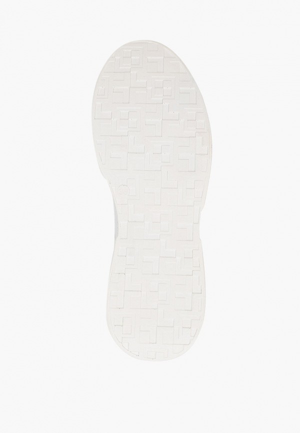 Кеды Francesco Donni белый, размер 36, фото 5