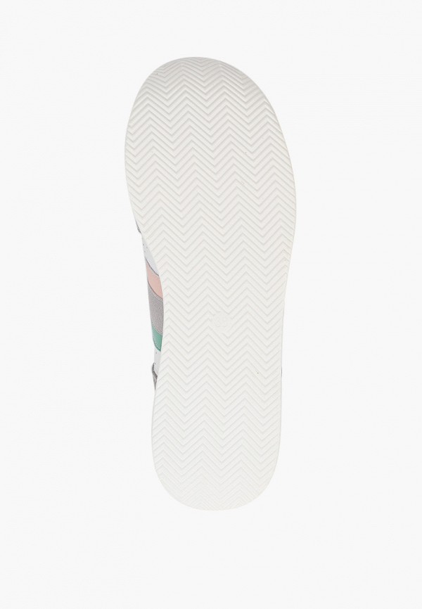 фото Кроссовки francesco donni