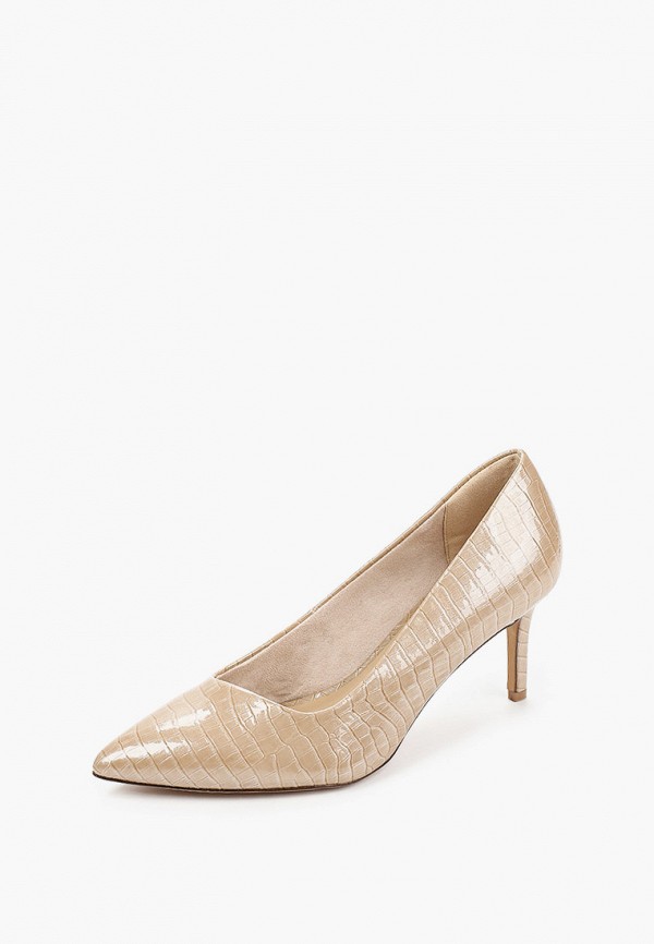 фото Туфли tamaris